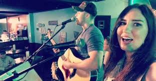 George Methvin's Instagram, Twitter & Facebook