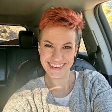 Not everyone has her none structure