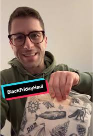 Michael Raynor Sweater