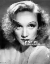 1,560 Germany Marlene Dietrich Stock Photos, High-Res Pictures, and Images 