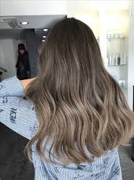 Hair Panosundaki Pin