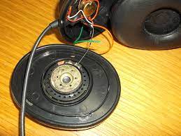 We found it from reputable on. Headphone Speaker Wiring Diagram Wiring Diagram Comes With Numerous Easy To Adhere To Wiring Diagram Directions Alinda S Gallery