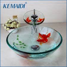 wholesale modern vessel sink buy