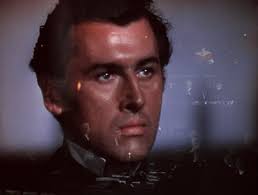 The Great Villain Blogathon] Blanche Fury: Illicit Love is a Killing Thing 