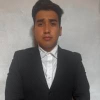 50+ "Issac Perez" profiles