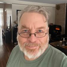 What are some mission ideas for a Cobra campaign in G.I. Joe tabletop game?