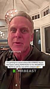 Asten Barnard Rossely