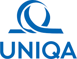 Garanteaza o suma de bani de care poti beneficia la momentul stabilit de tine sau poate beneficia familia ta, in cazul producerii vezi detalii ». Asigurari Auto Locuinta Calatorie Viata Si Imm Uniqa
