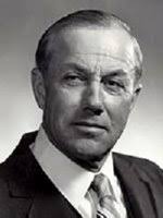 Mower County Obituaries