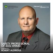 Vernon Cole shep,csho,csho