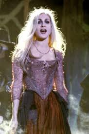 Katz is currently a hairdresser and spends part of his time living. This Is What The Cast Of Hocus Pocus Looks Like Now Trio Halloween Costumes Clueless Halloween Costume Halloween Costumes For Girls