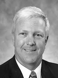 Tennessee's Catholic radio works its way through the airwaves