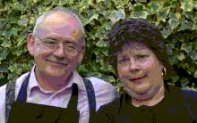 Staffordshire Day: The County'S Most Famous Homegrown Talent | Express &  Star