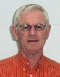 Obituary for Larry Wayne Hines