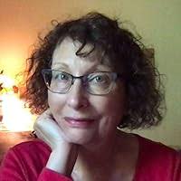 Emily Dickinson's Gardening Life: The Plants and Places That Inspired the  Iconic Poet by Marta McDowell