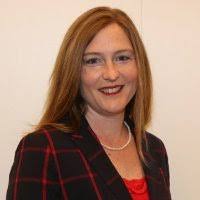 Carrie Weber Email & Phone Number