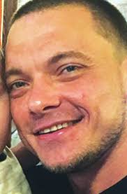 Contraband drone drop foiled