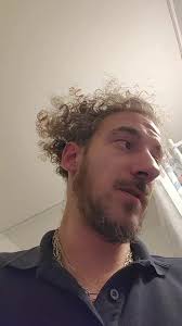 #collage avec @Jonathan coni astuces#stéphanebarbier👌🤪🤣😂😜