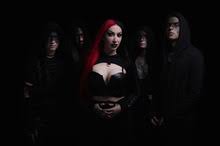 New Years Day Tickets Tour Dates Concerts 2021 2020 Songkick