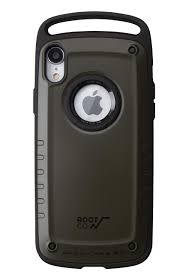 Shock resist case iphone guangzhou are also seen as accessories that will enhance the overall aesthetics of your phone. Rootco Iphone Xs Max Case Gravity Shock Resist Feather Light Rugged Military Drop Tested Iphone Case Khaki Mat Buy Online In Aruba At Aruba Desertcart Com Productid 148613887