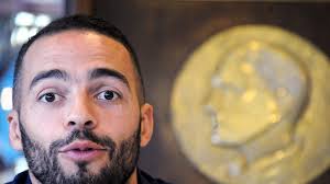 TO Broncos : jeunes et enthousiastes