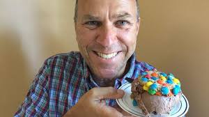 12 Great Ice Cream Places in US to Cool Off • McCool Travel