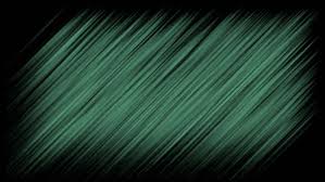 Tons of awesome abstract shapes 4k wallpapers to download for free. Shutterstock