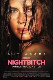 Everything We Know About the Movie 'Nightbitch'