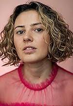 Agatha Raisin (TV Series 2014–2022)