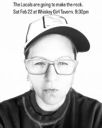 The Locals® (@thelocals_) · Chicago, IL