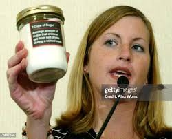 4.567 fotos e imágenes de alta resolución de Alex Cole