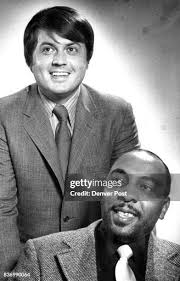 401 Deline Stock Photos, High-Res Pictures, and Images