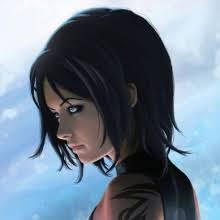 Benoit Picard, Illustrator in La Seyne-sur-Mer, France