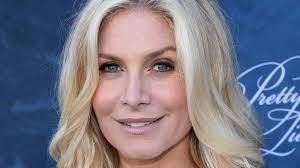 Elizabeth Mitchell Explains The Motivation Behind Her FBI: International  Character