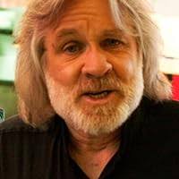 Storming Heaven: LSD and the American Dream by Jay Stevens