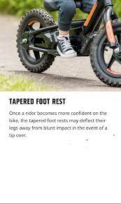 Harley Davidson Irone Electric Balance Bike Southside Harley Indianapolis Southside Harley Davidson