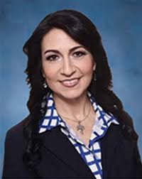 It's about dignifying women': City of Laredo could regulate Mami Chulas,  other drive-thrus