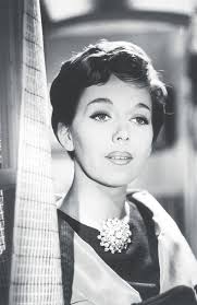 Zkouška na angažmá (s josefem beyvlem a jiřím lírem). Jirina Bohdalova Mlada Kauza Padelanych Obrazu Jirina Bohdalova Vysoudila Velke Kafe Cz She Is An Actress Known For Fany 1995 Nesmrtelna Teta 1993 And Vrasky Z Lasky 2012 Furniture Techno