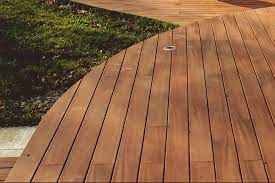 Check spelling or type a new query. All You Need To Know About Composite Decking Owatrol Direct