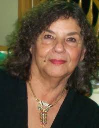 Helen Perdue's Instagram, Twitter & Facebook