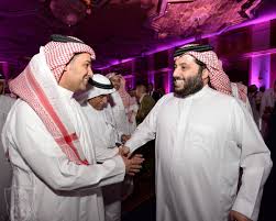 وكسب ماجد النفيعي من أمام المرشح زياد اليوسف وقائمته في ظل الدعم الكبير لقائمة النفيعي من الأمير منصور بن مشعل والذي يملك العدد الأكبر من الأصوات في قائمة الأعضاء. Ù…Ø§Ø¬Ø¯ Ø§Ù„Ù†ÙÙŠØ¹ÙŠ ÙŠØ²Ù Ù†Ø¨Ø£ Ø³Ø§Ø± Ù„Ø¬Ù…Ø§Ù‡ÙŠØ± Ø§Ù„Ø£Ù‡Ù„ÙŠ Ù‡Ø§ÙŠ ÙƒÙˆØ±Ø© Ø§Ù„Ù†Ø³Ø®Ø© Ø§Ù„Ø³Ø¹ÙˆØ¯ÙŠØ©