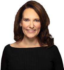 2023 Comerica Corporate Responsibility Report