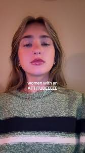 Annas Art and Attitude