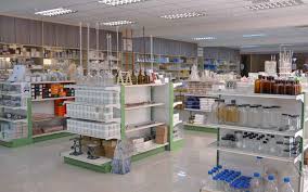 Bhd, a malaysia based scientific company offers the one stop solution to the ever demanding task of project consultancy, design, engineering of all laboratories setup that includes furniture layout & installation, fume hoods & exhaust ducting, high purity laboratories gases distribution, utility services eg. Laboratory Supplies Malaysia Copens Scientific M Sdn Bhd