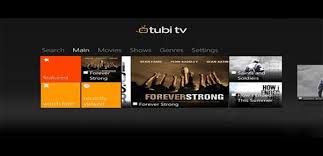 Full forever strong movie downloads forever strong film image movie trailer forever strong online where to watch the whole forever strong film free. Streaming Movie Is Easy When You Have The Coolest Android Apps On Your Device By Mohiuddin Samrat Medium