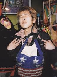 嵐 個人 おしゃれまとめの人気アイデア pinterest ninomiya tsu 二宮和也 かわいい 嵐 ロゴ 嵐 大宮