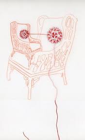 M U S I N G S Art Design Art Inspiration Amazing Art