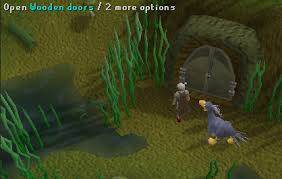 Buzzfeed editor keep up with the latest daily buzz with the buzzfeed daily newsletter! In Search Of The Myreque Osrs Runescape Quest Guides Old School Runescape Help
