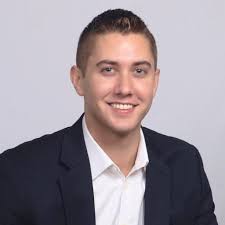 Kristy-Leigh Minehan Email & Phone Number