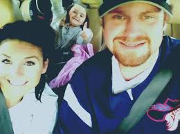 James Paul Johnson Obituary